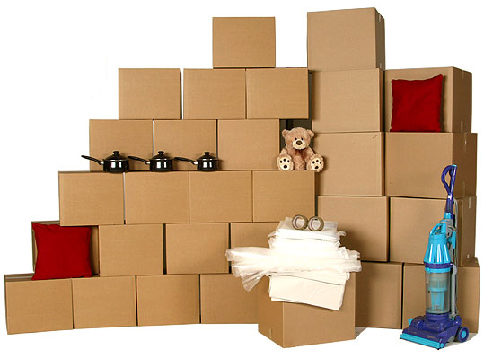 packers and movers in pune